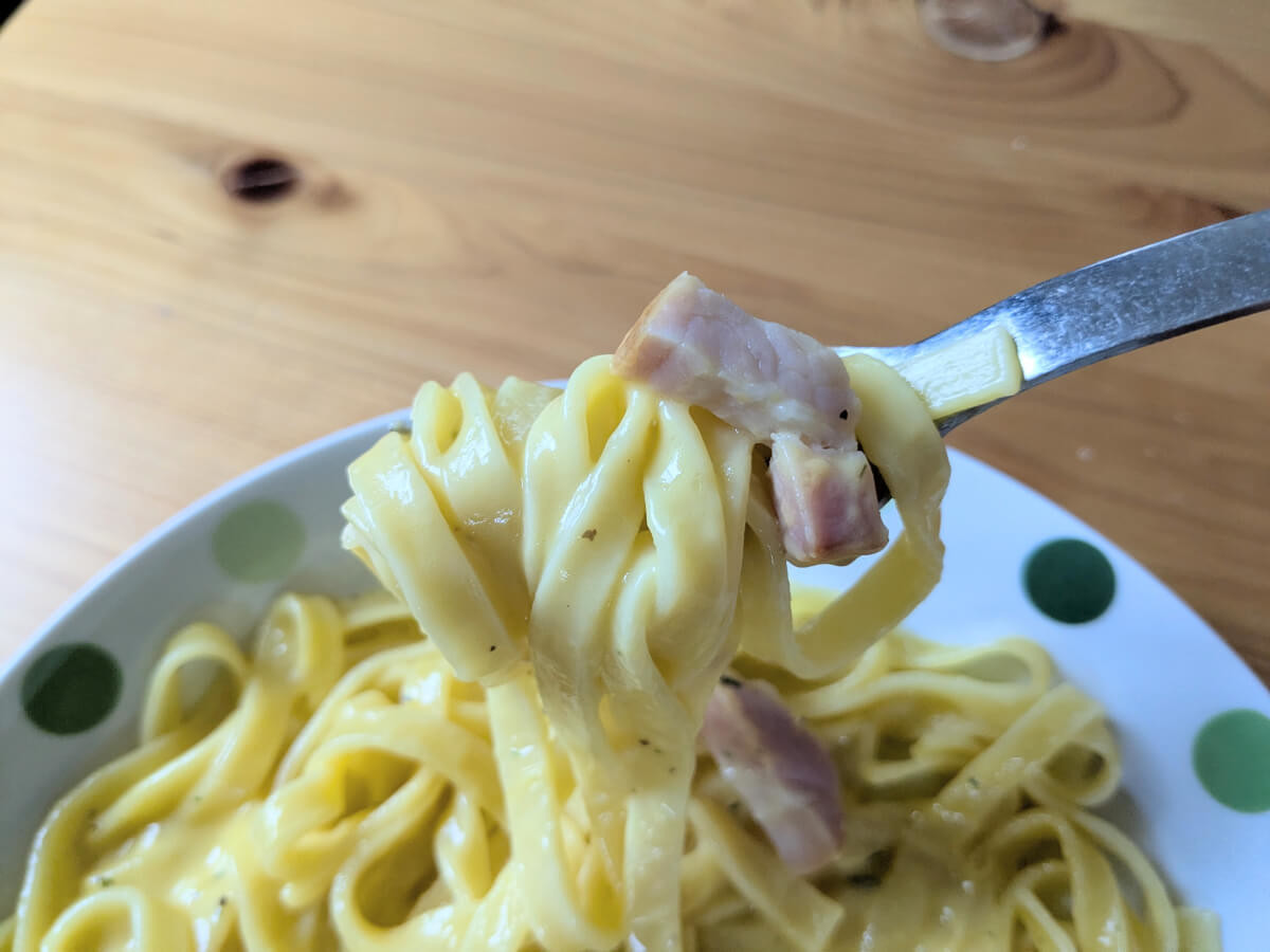 トライアル専売品→腹パン確定3選