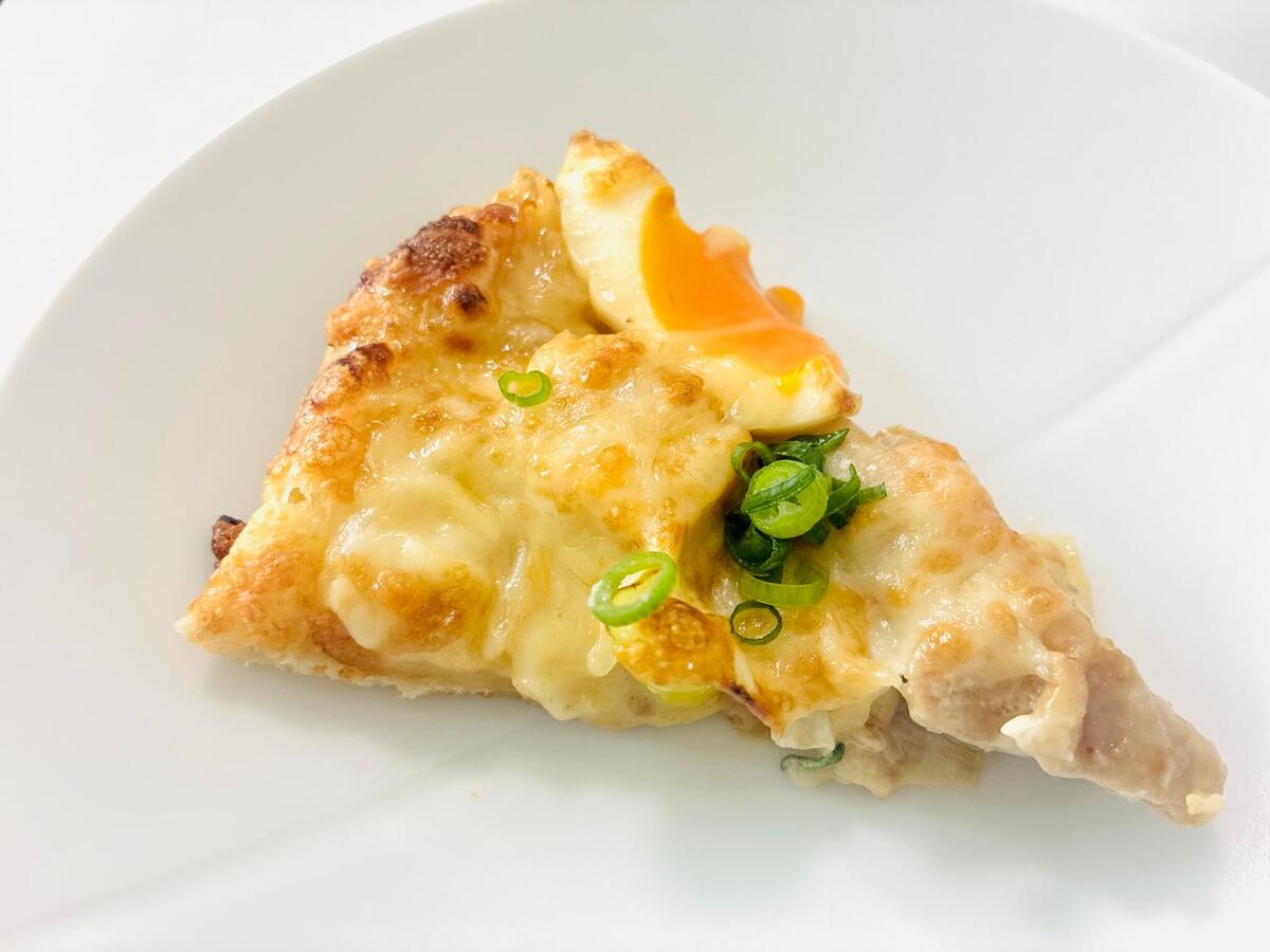 華味鳥スターフォー