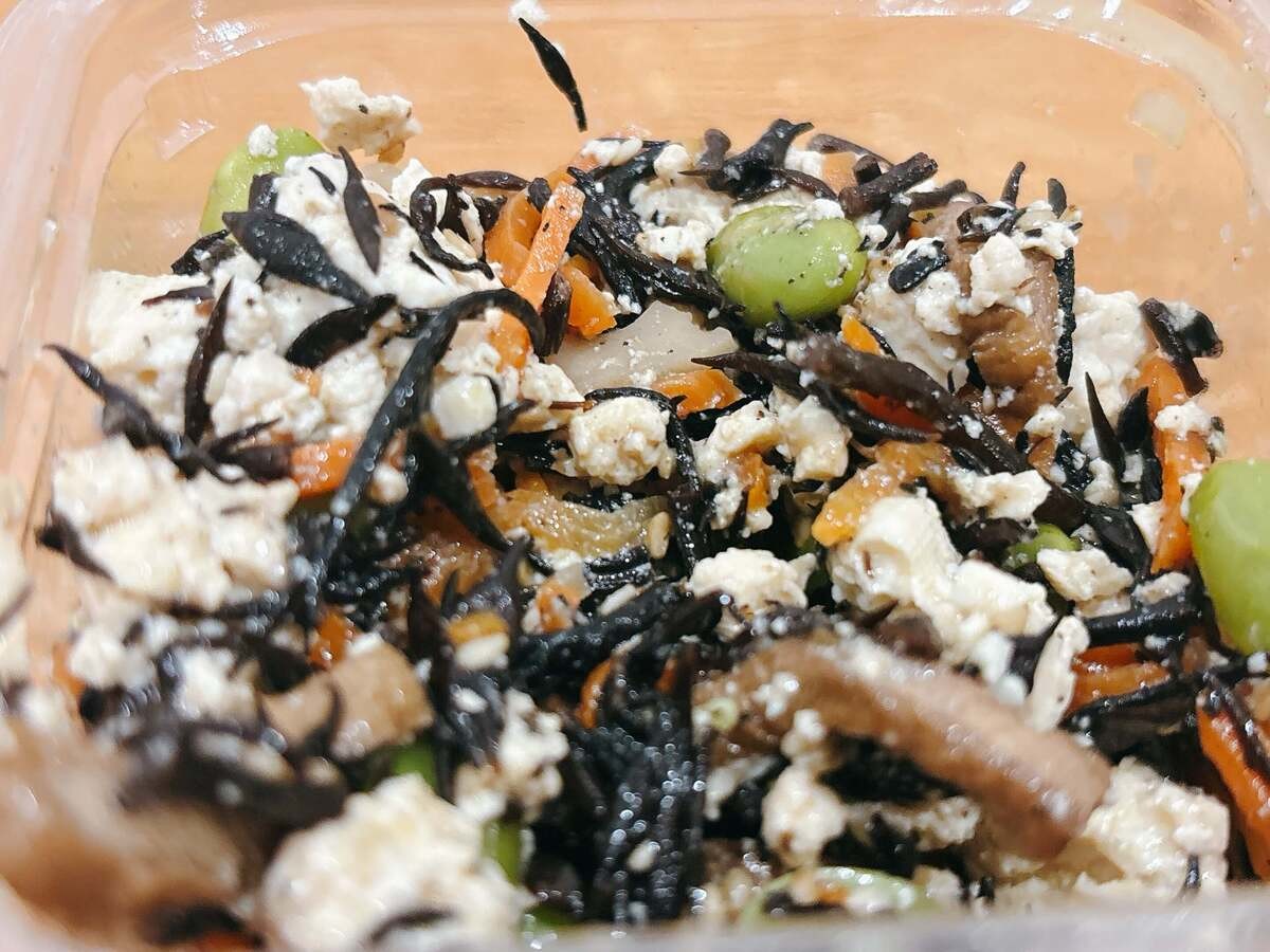 ファミマ「私だったらコレ買うNO.1」6選！