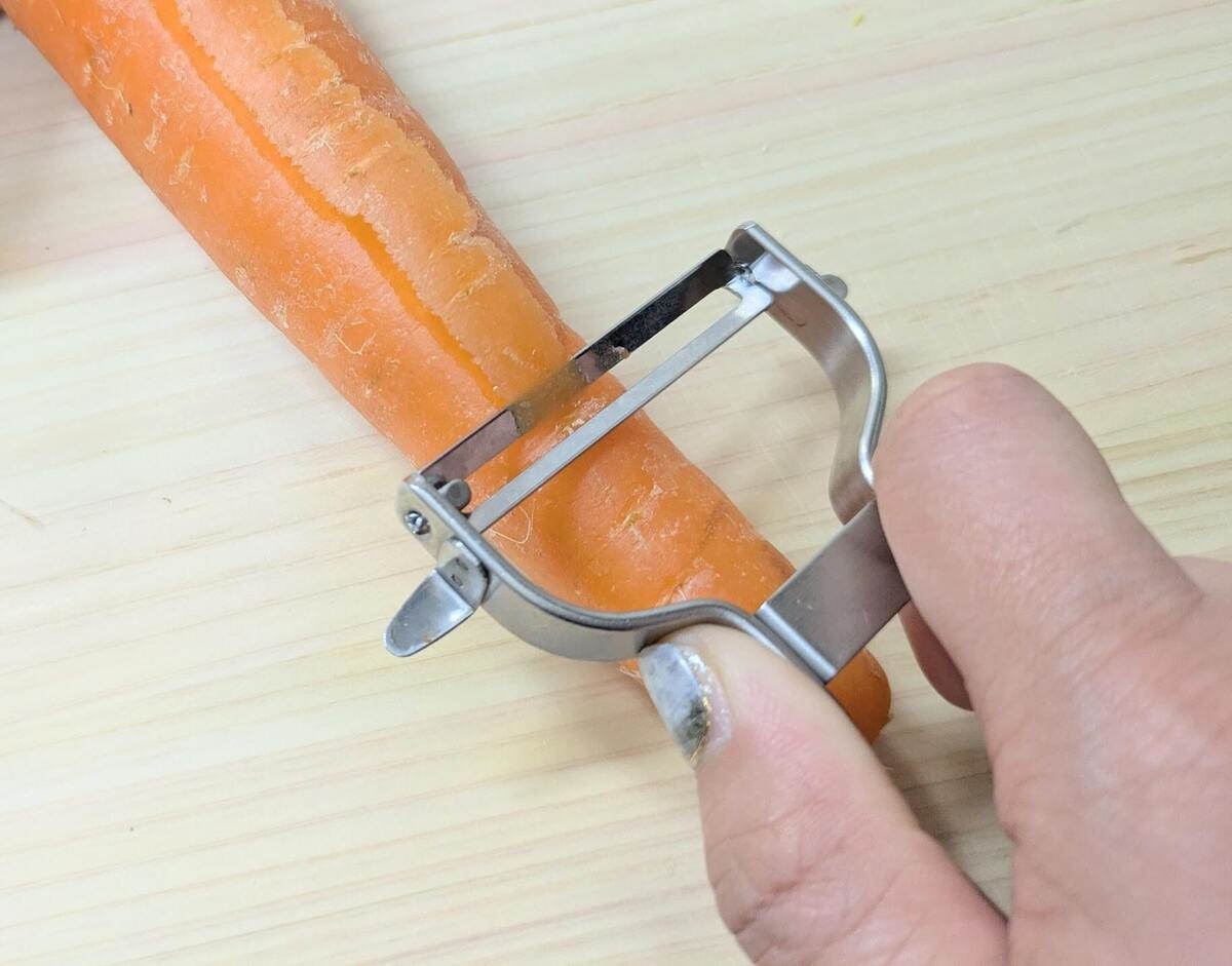 無印良品で★4.5以上のキッチンアイテム3つ