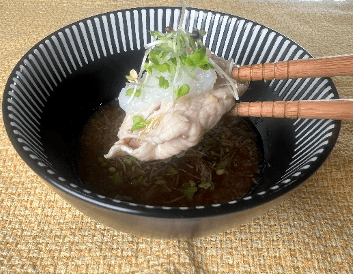 ブロッコリースプラウトとは?