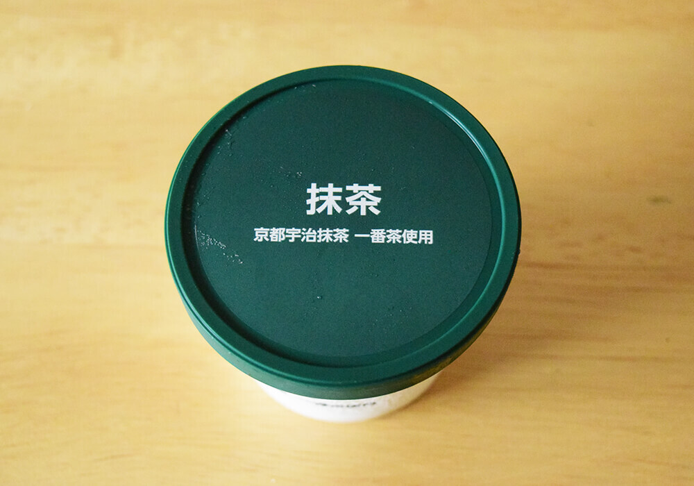 オーケー