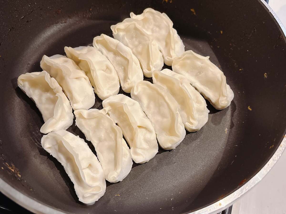 コスモスでゲットした「おすすめ3品」