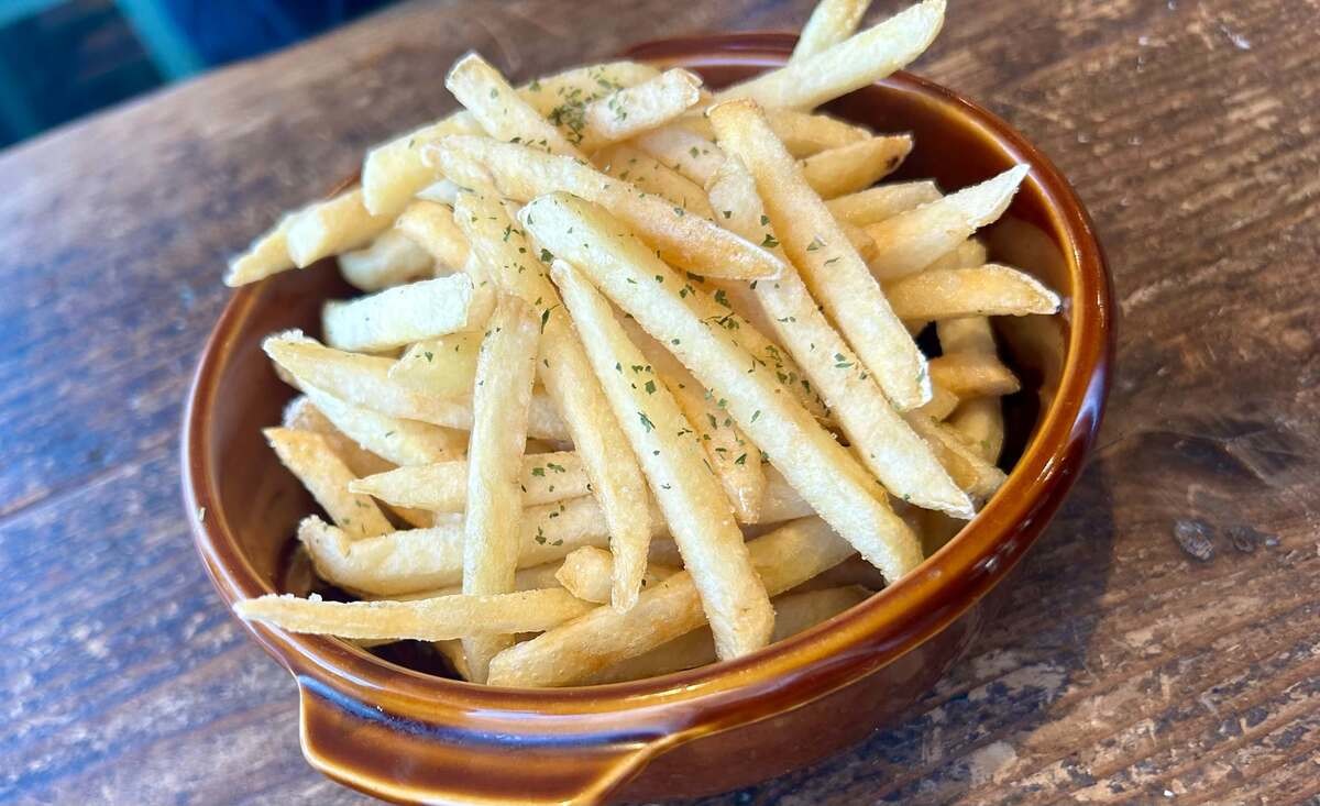 ジャミジャミバーガー