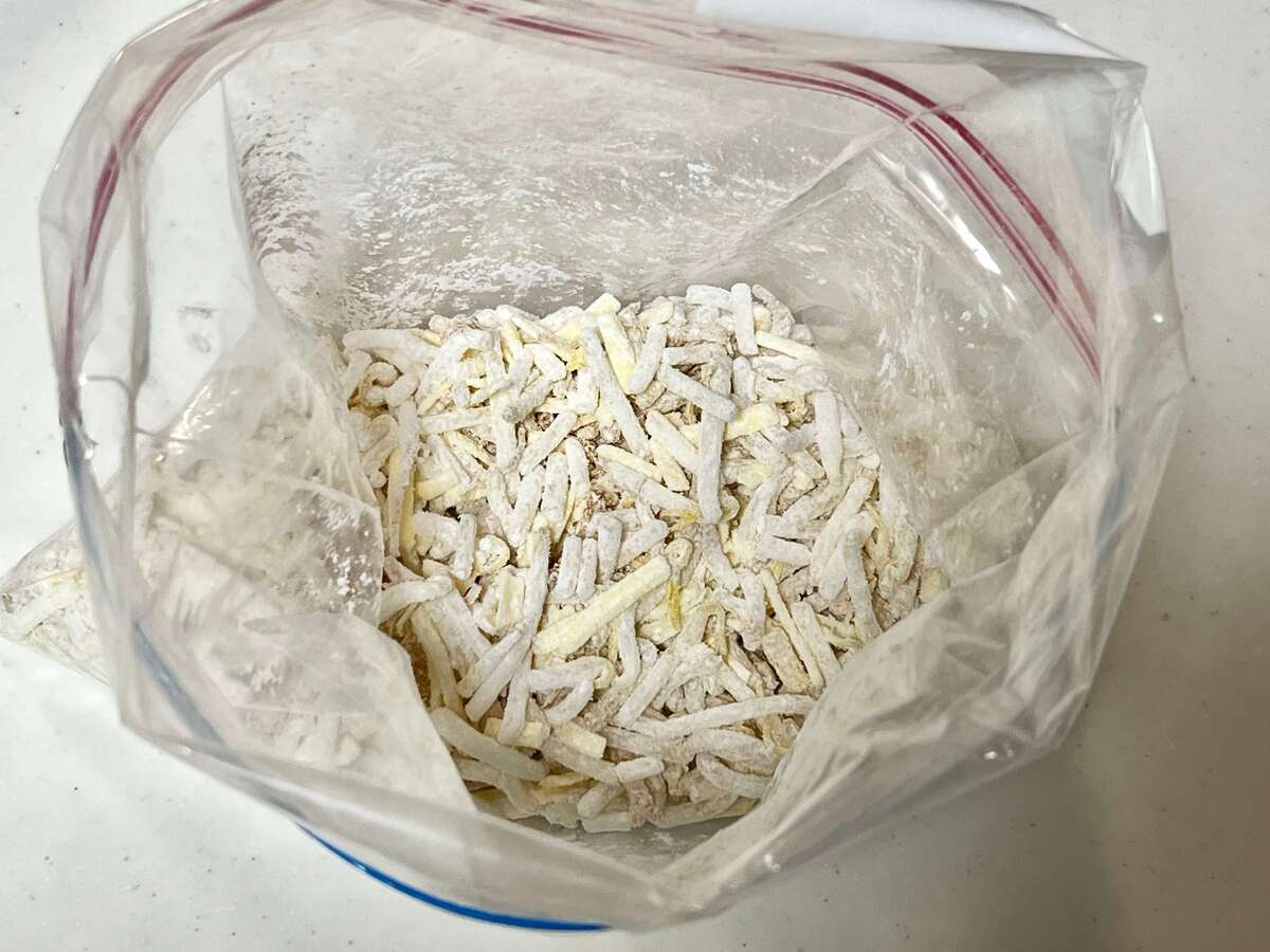 「カリカリもやチーお好み焼き」