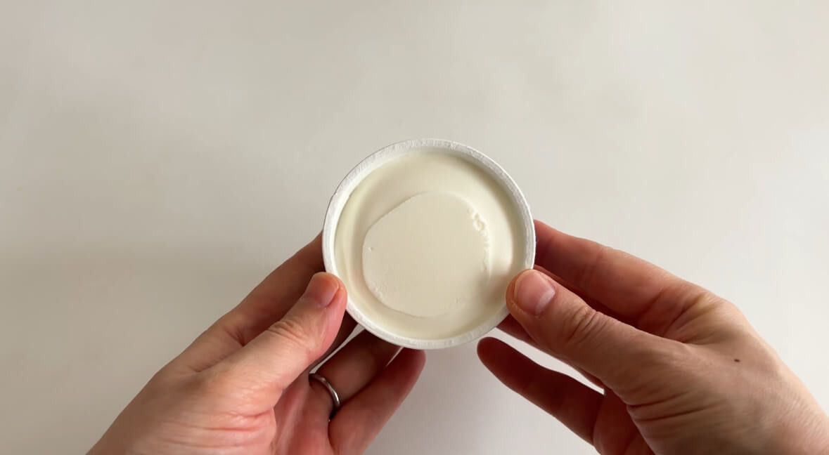 シャトレーゼおすすめ新作アイス