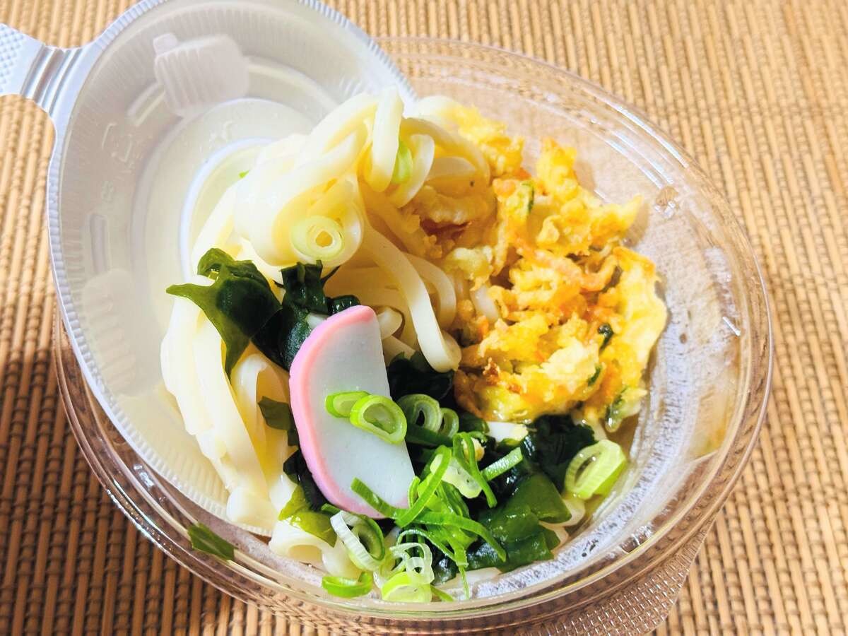セブン-イレブン