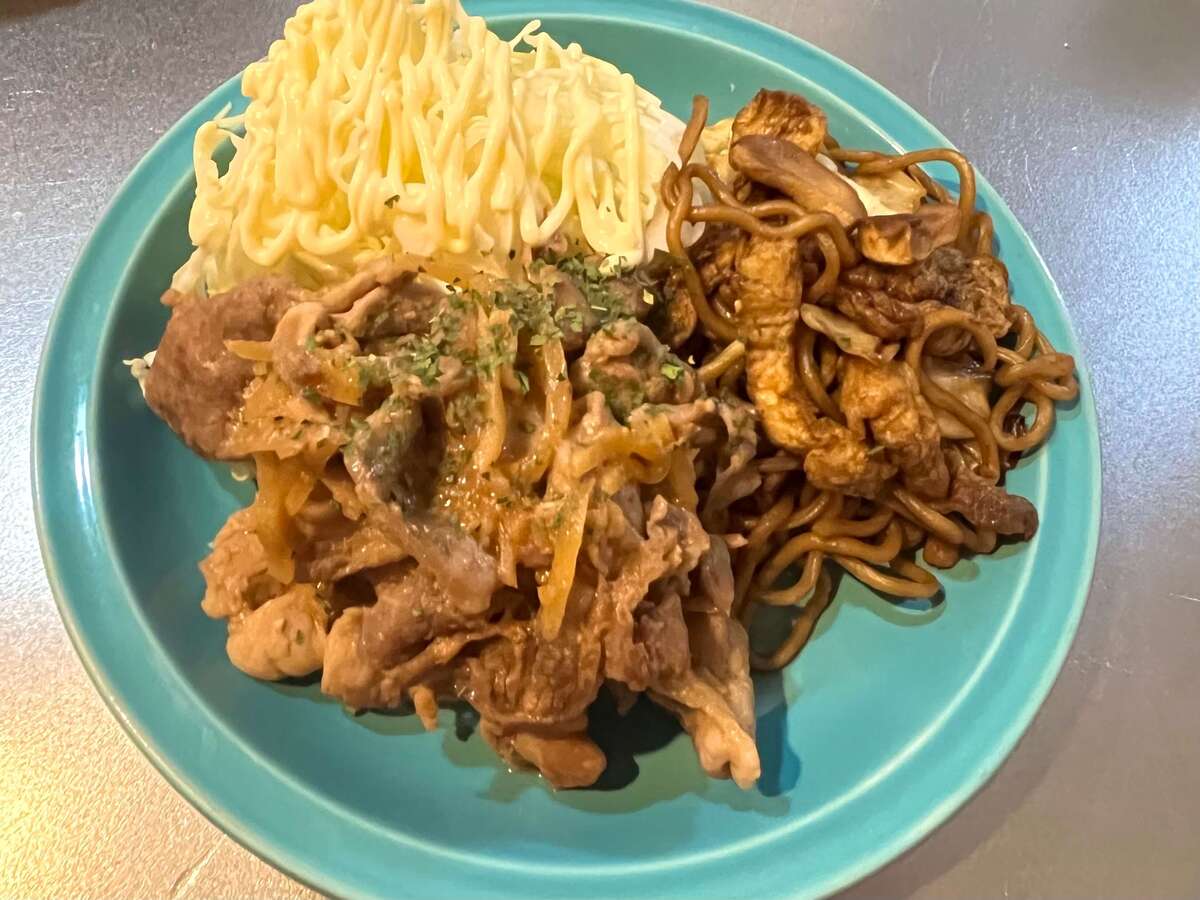 実食！買って損なし「味付け肉」3選