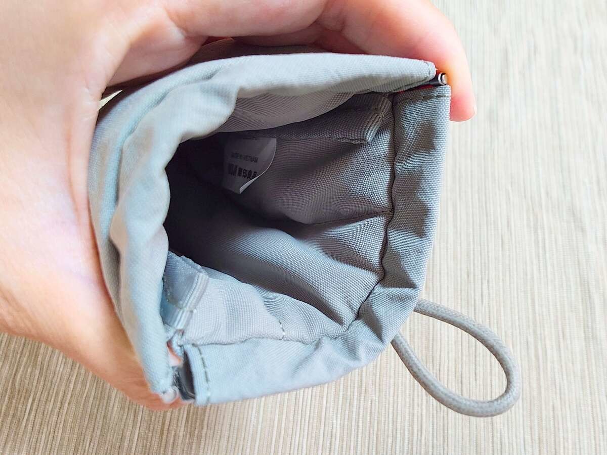 無印良品