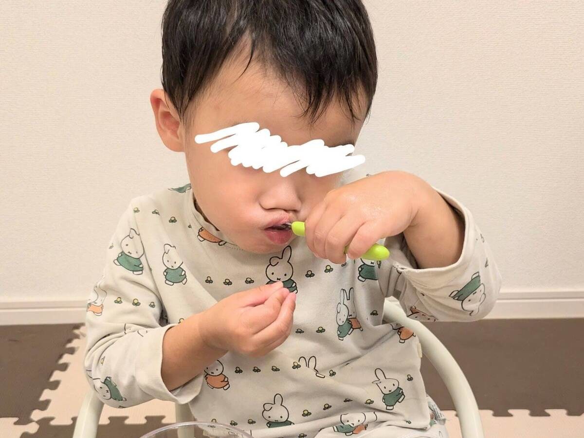 和田明日香さん「時短でもしみるブリ大根」