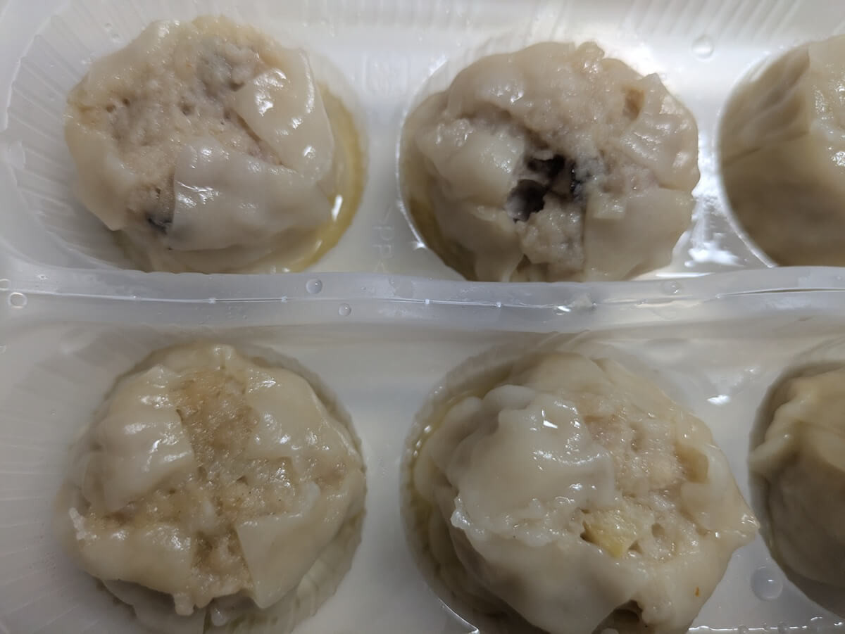 【イオン】で見つけた、ぜったいに試してほしい冷凍食品３選