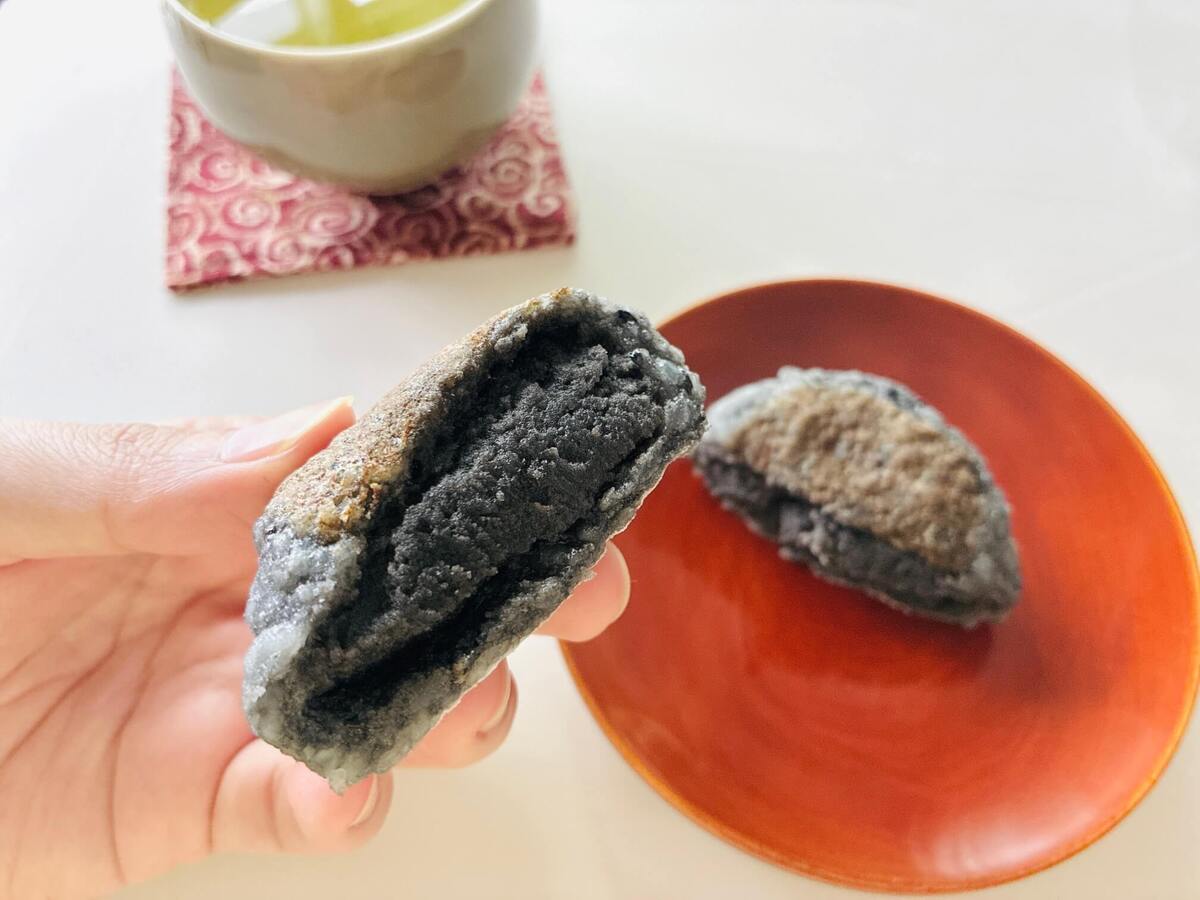 【シャトレーゼ】今しか食べられない2選