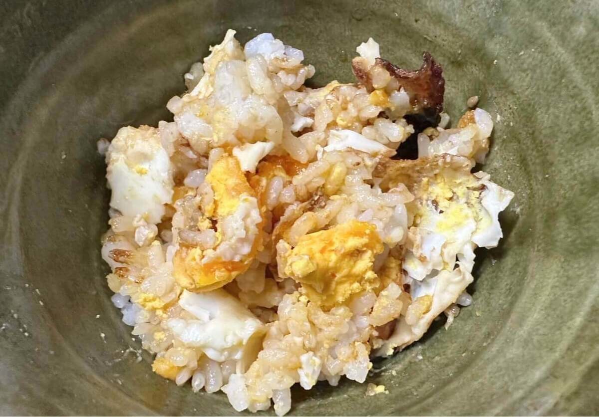 コスパ最高のコスモスPB＆専売品