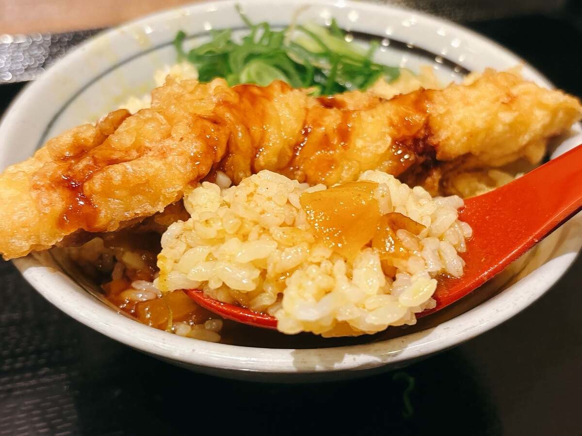 丸亀製麺