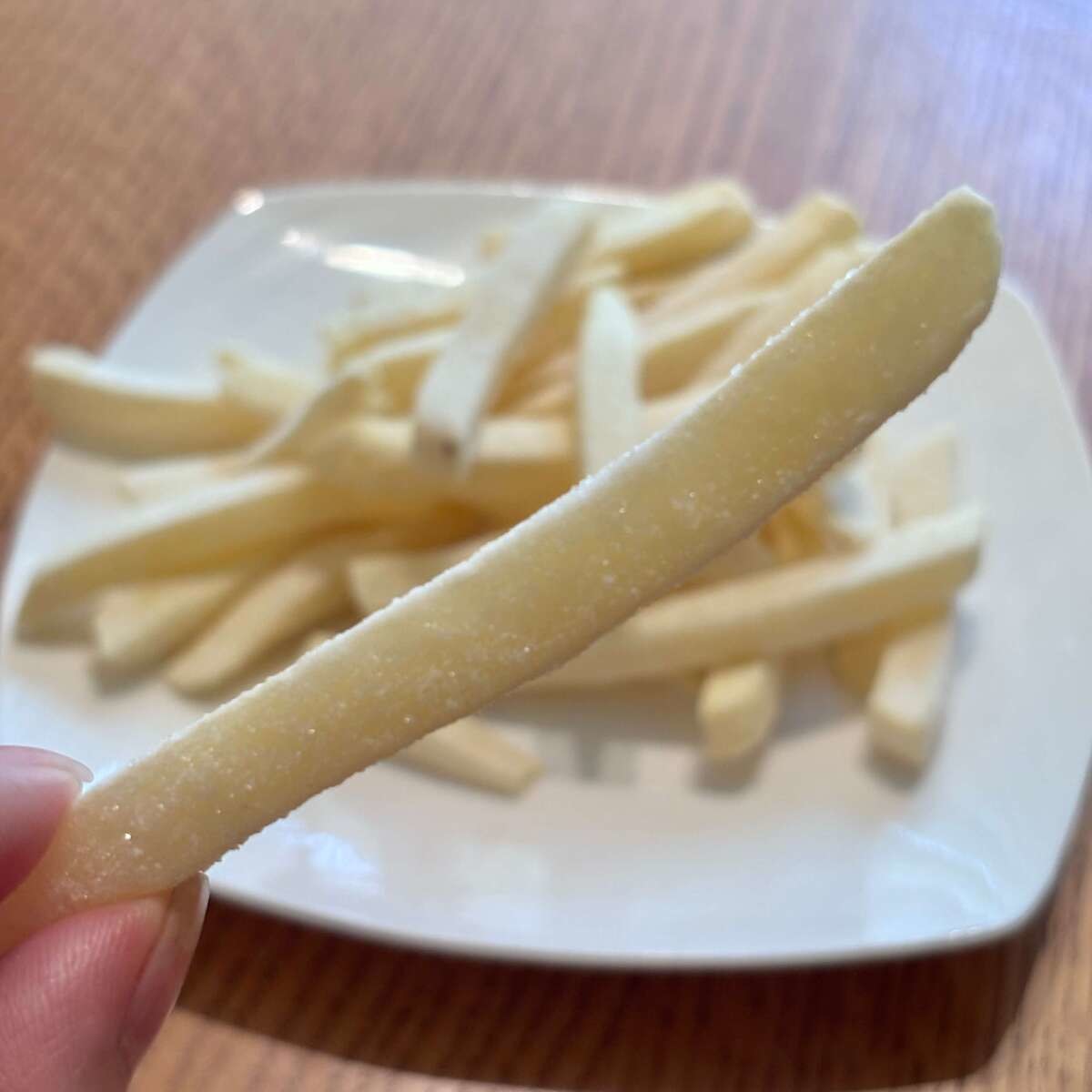 業務スーパー