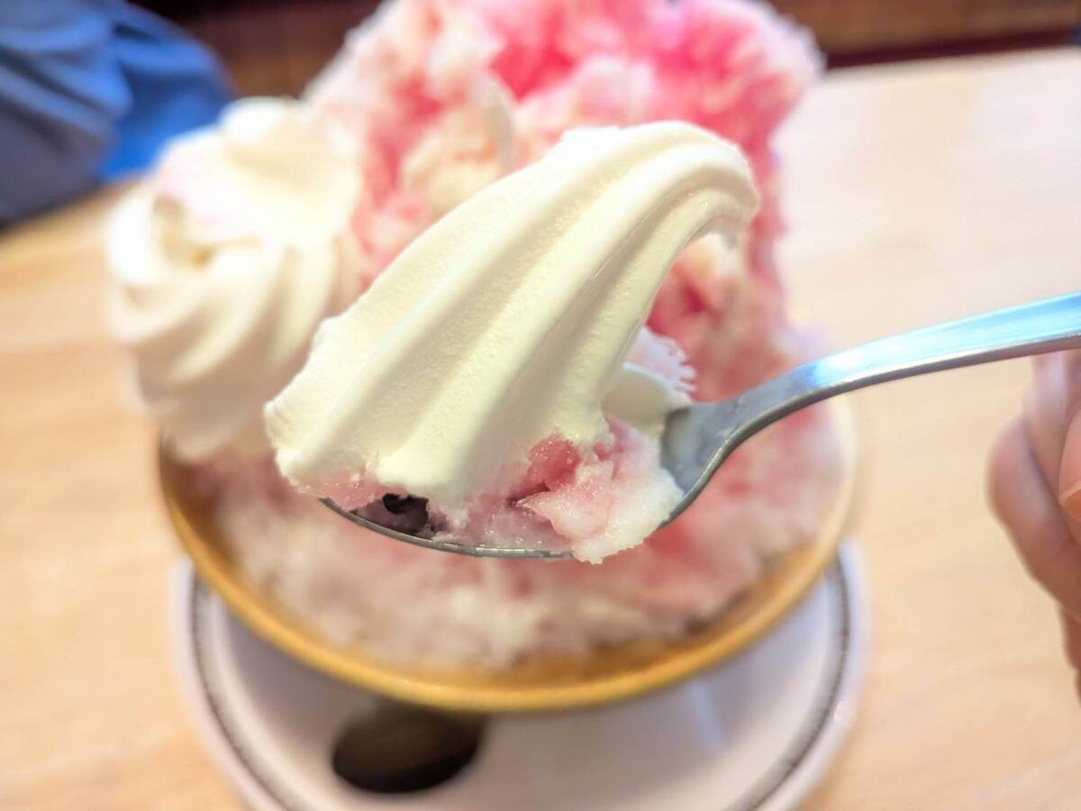 コメダ