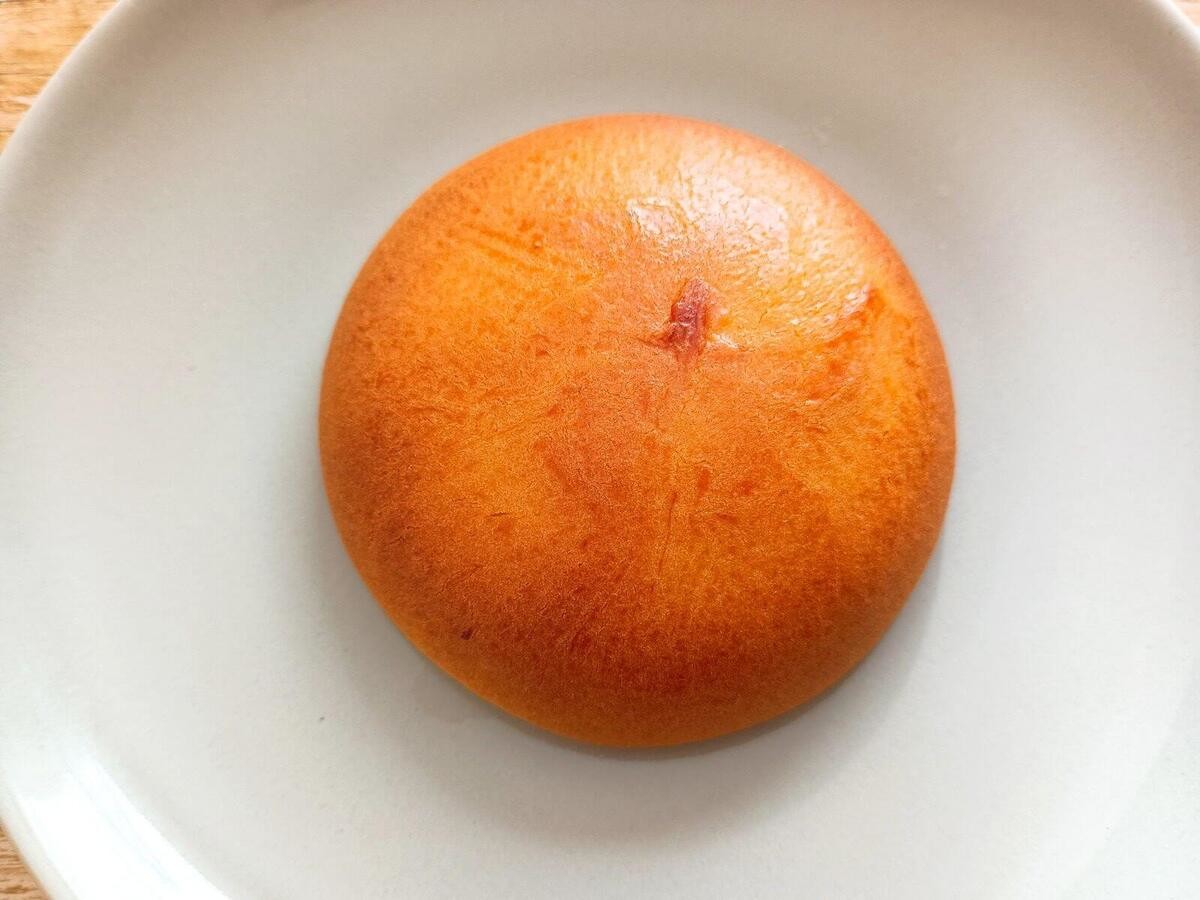 シャトレーゼ「超」激安スイーツ