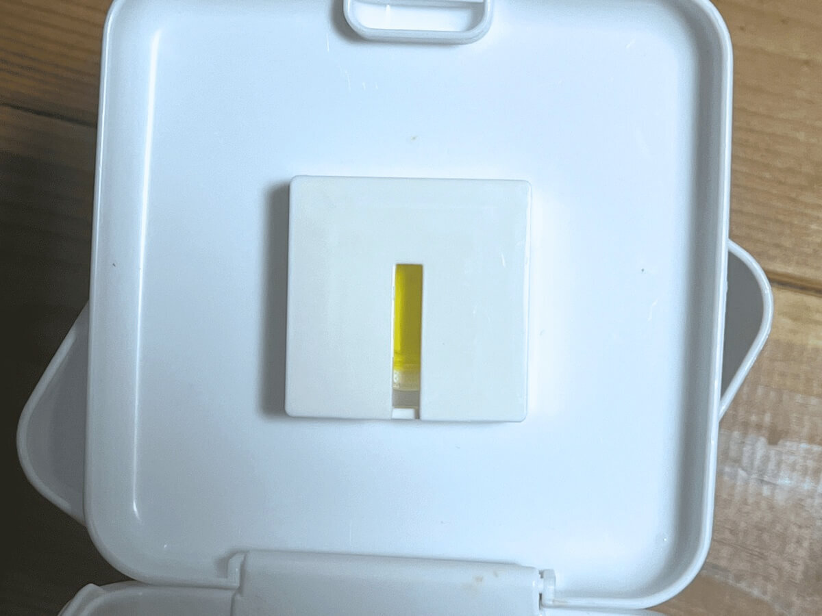 ダイソーベビーグッズ5選