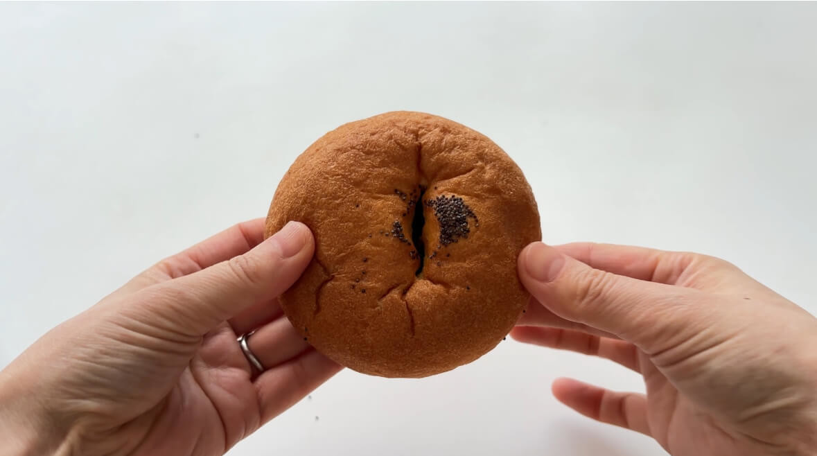 【シャトレーゼ】名品2選