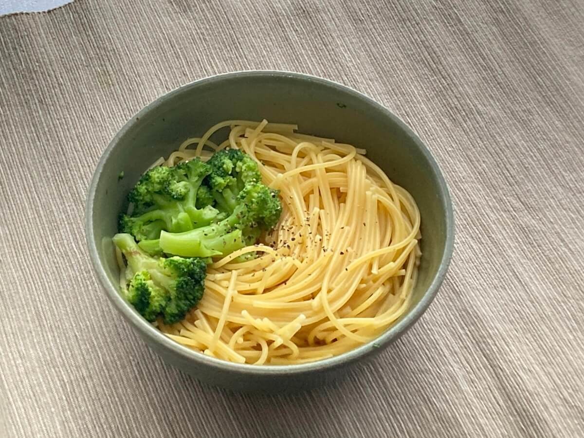 業務スーパーのコスパ最強ダイエット食材