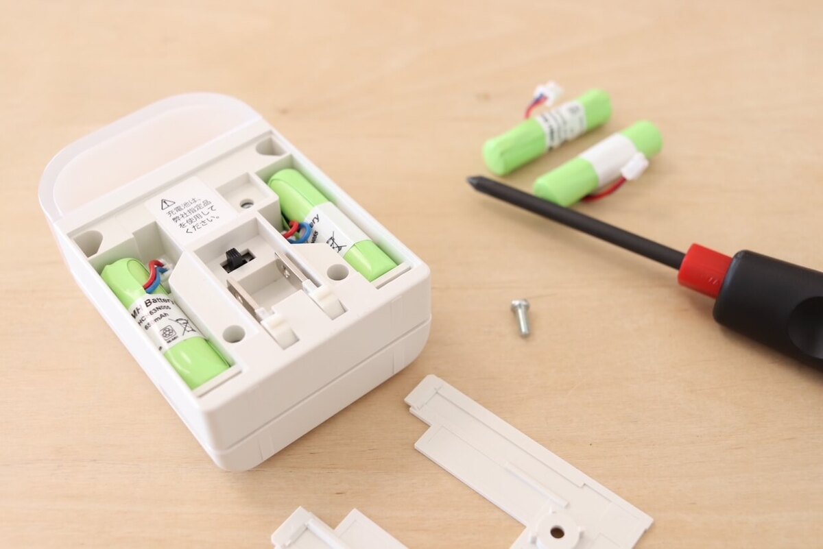 備蓄品の管理で気をつけてほしいポイント