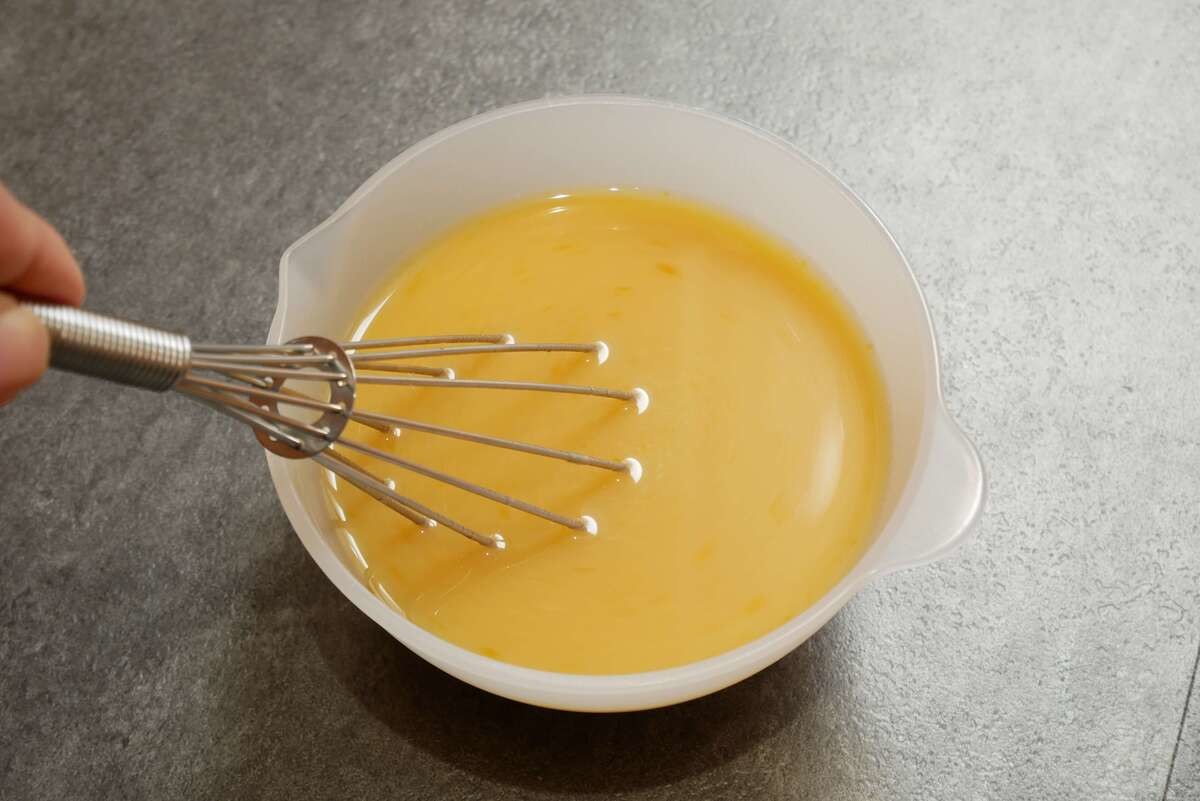 豚肉と厚揚げの味噌煮