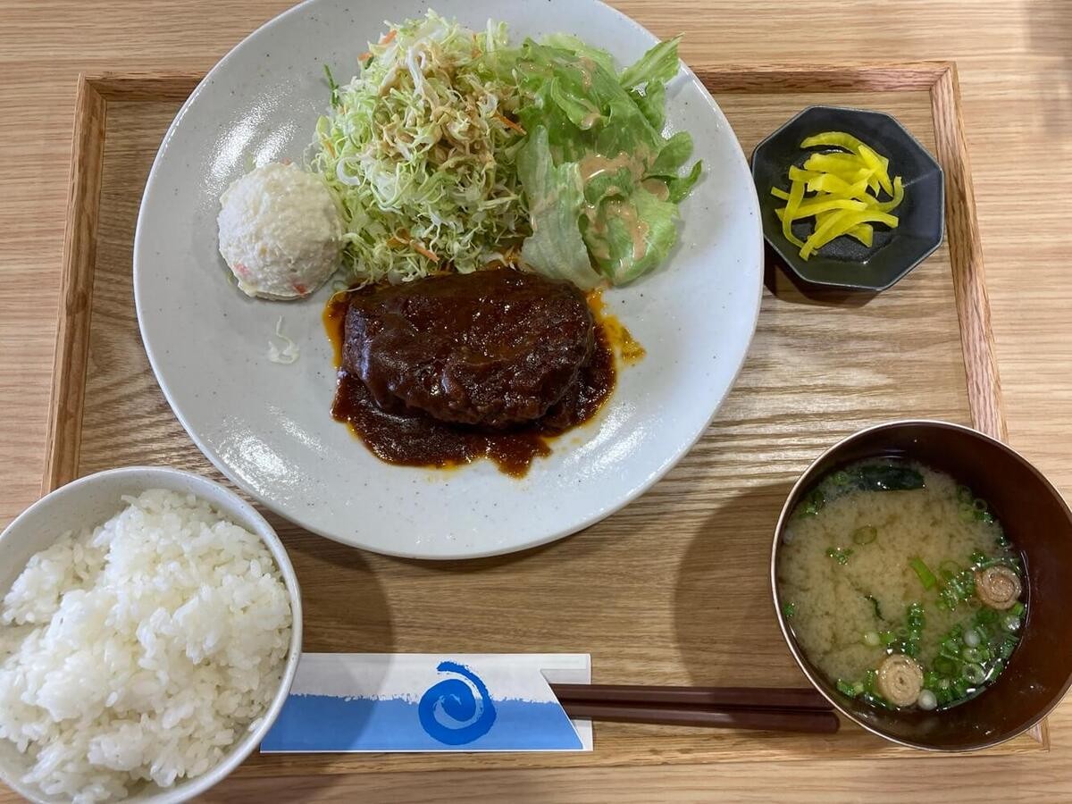 夜叉ヶ池の里さかうち