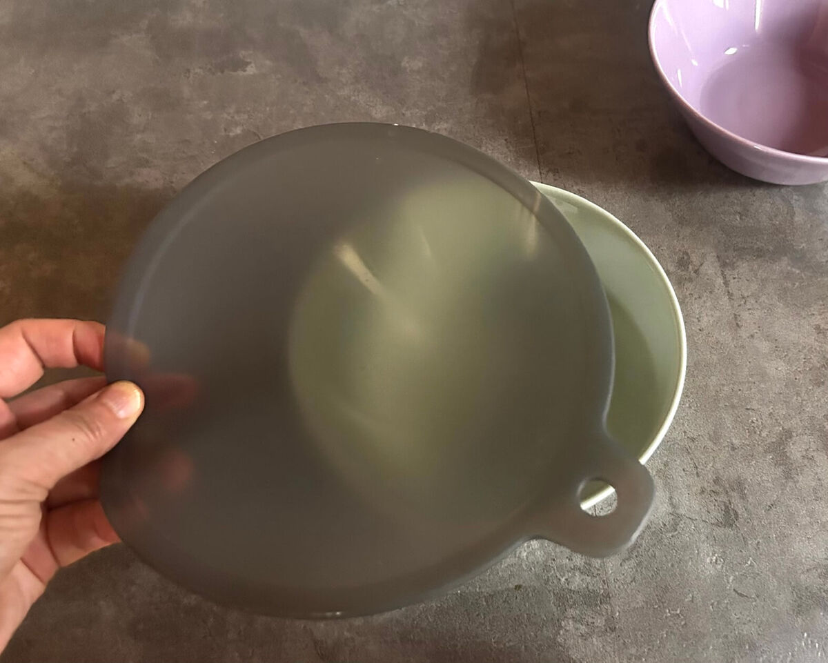 電気代