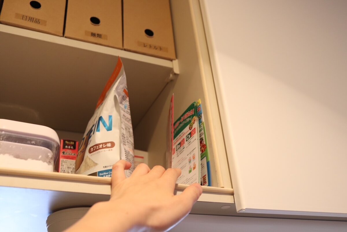 防災グッズのいらない災害対策