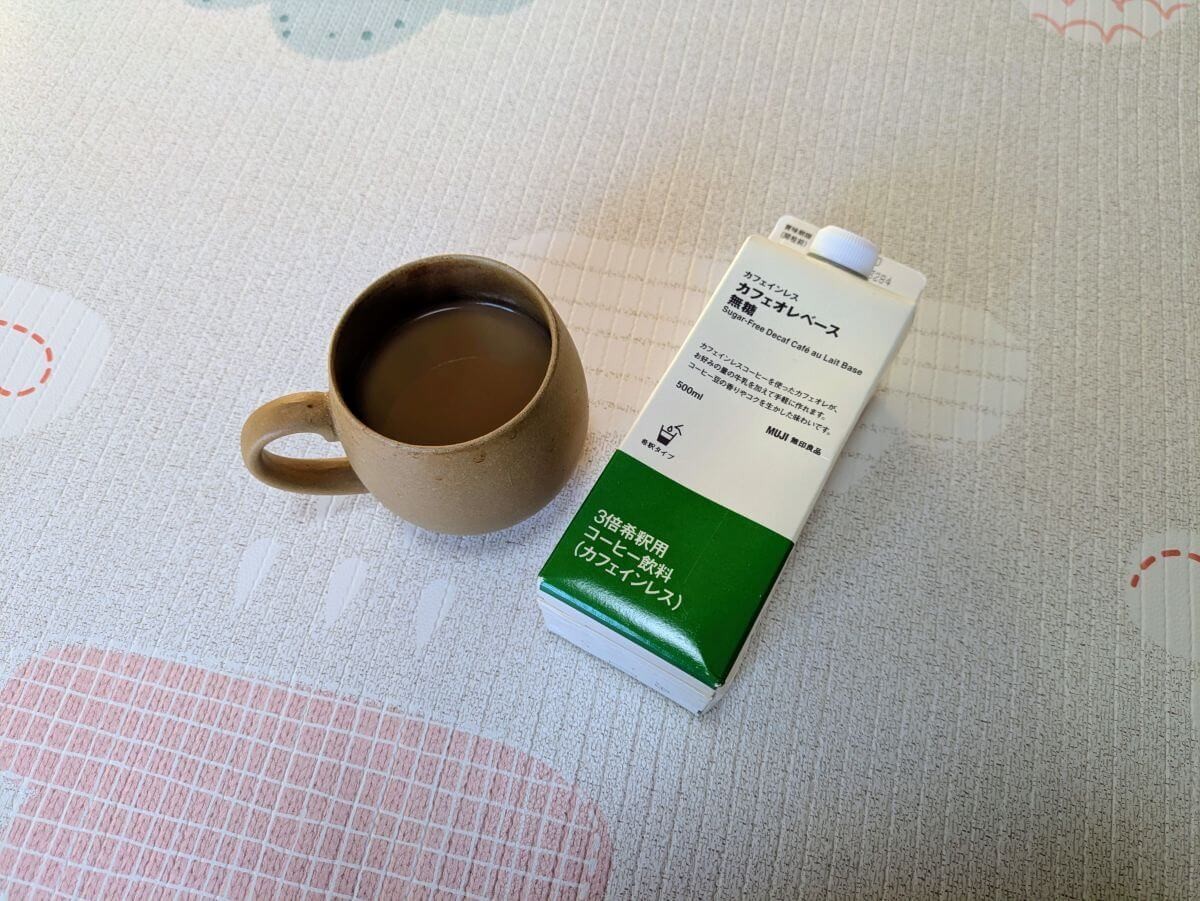 香りで癒される♪手軽に楽しめる本格お香セット