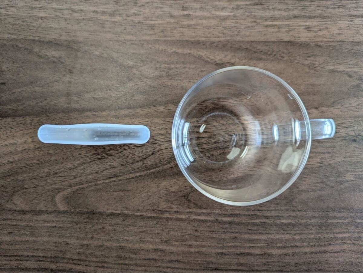 清潔感がアップする無印良品アイテム