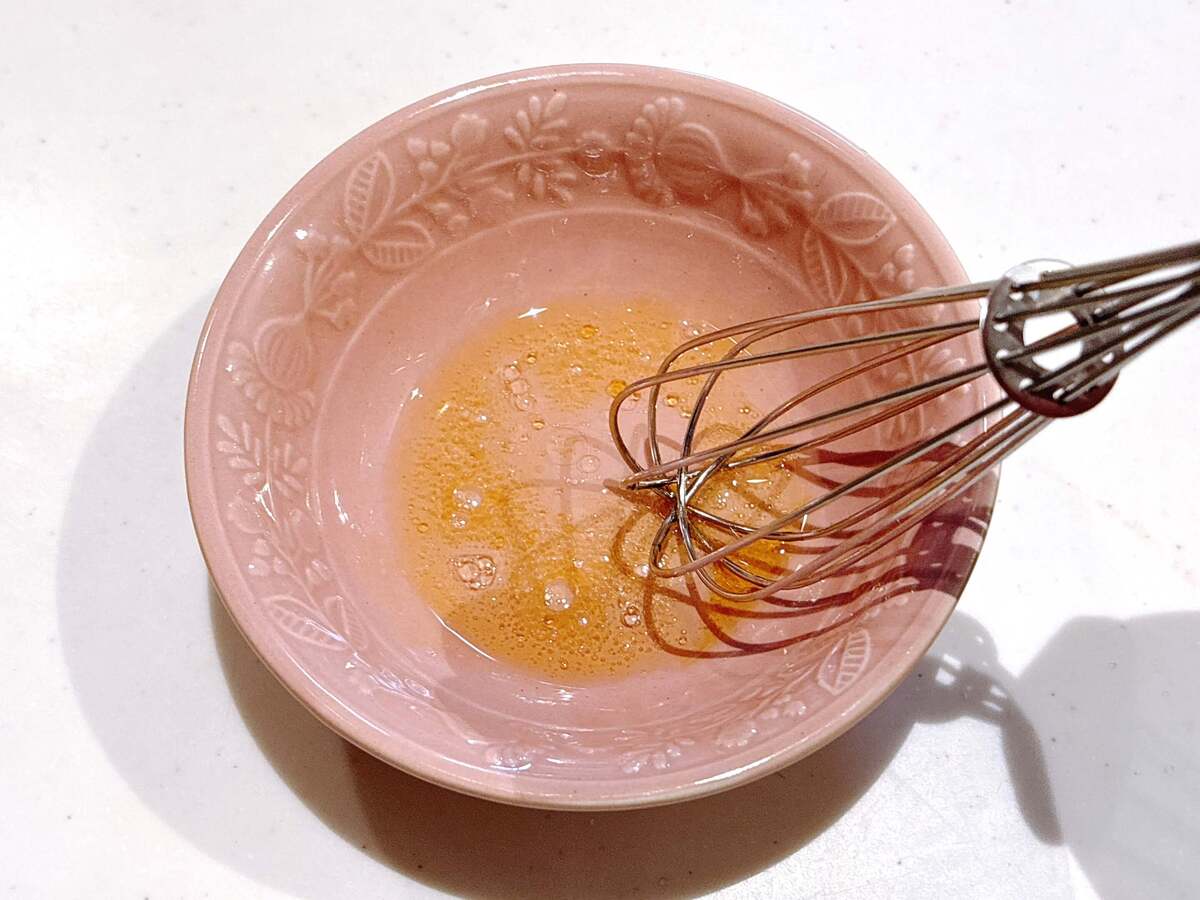 ニチレイ公式「絶品チャーハン」