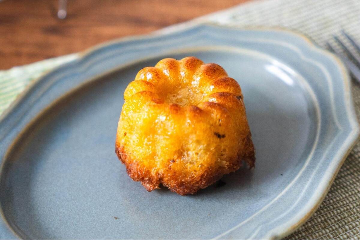 ケンミンライスペーパー