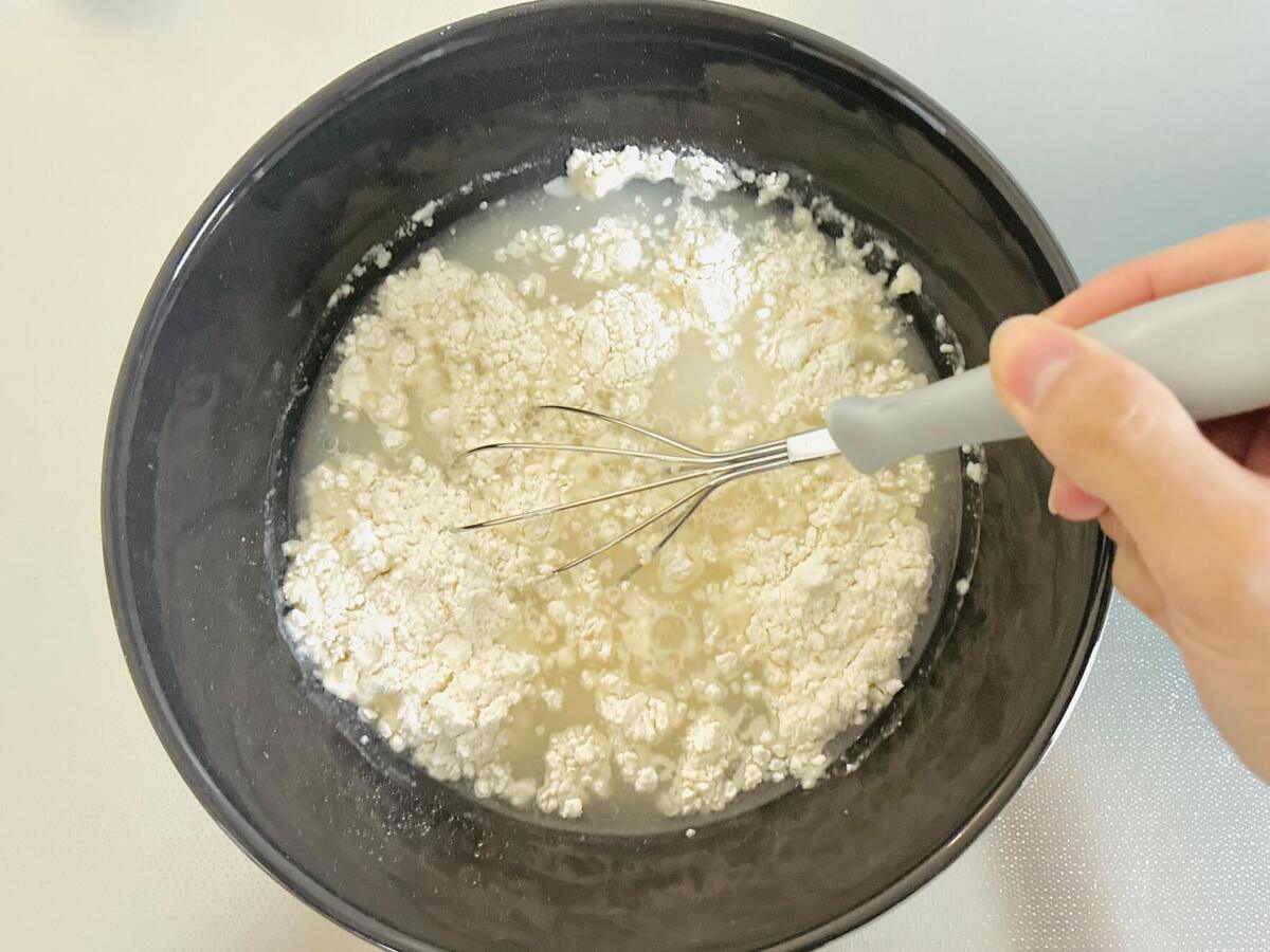 オタフクソース株式会社 公式「カクたこ」