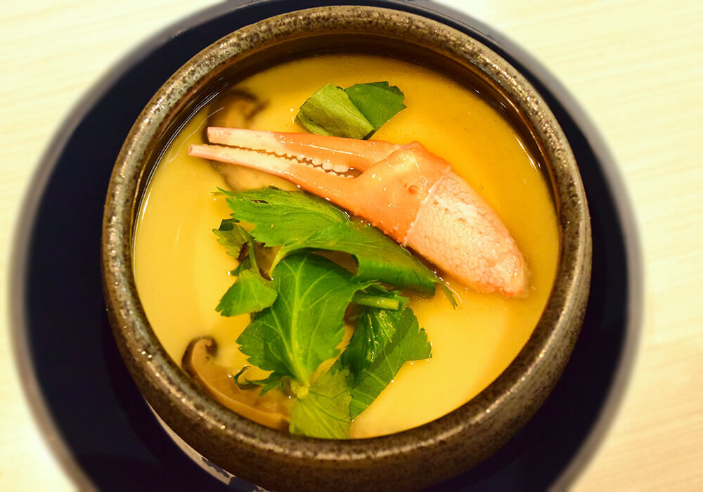 はま寿司の「年末年始豪華旨ねた祭り」