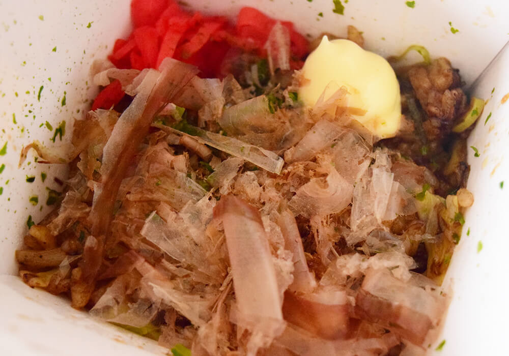 「丸亀うどんメシ」