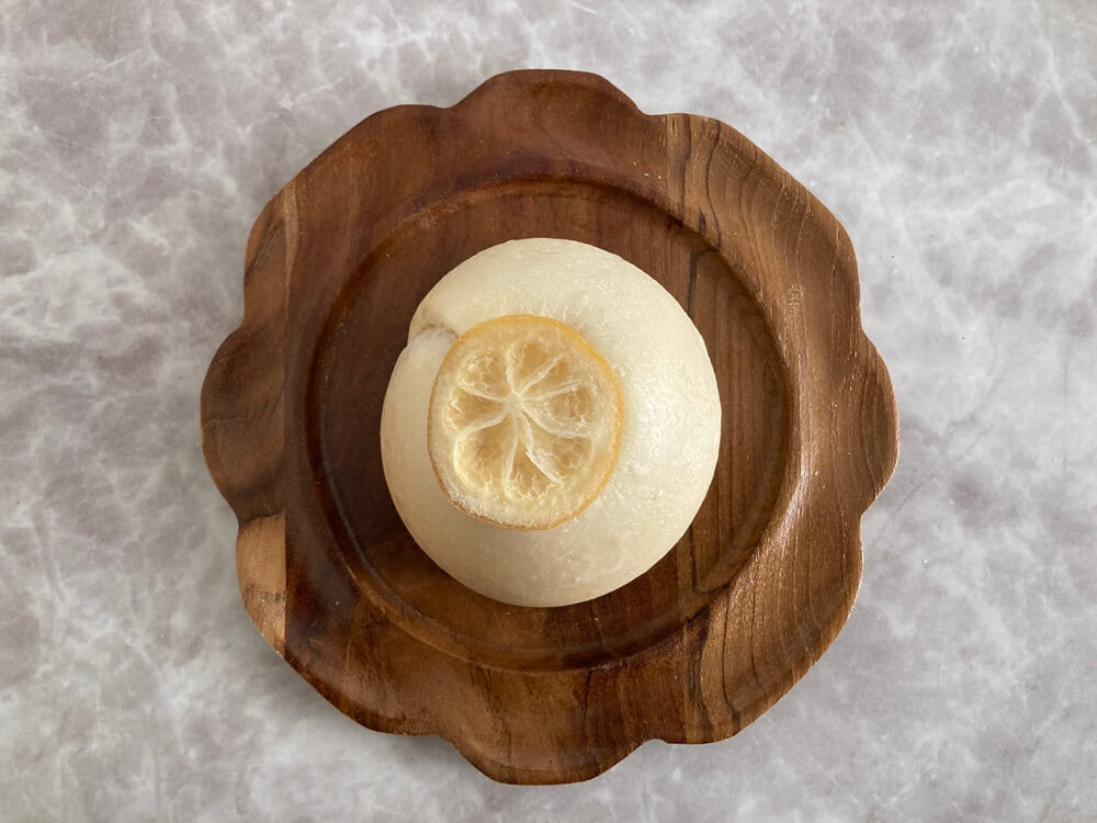 道の駅 半布里の郷(はにゅうりのさと)とみか 