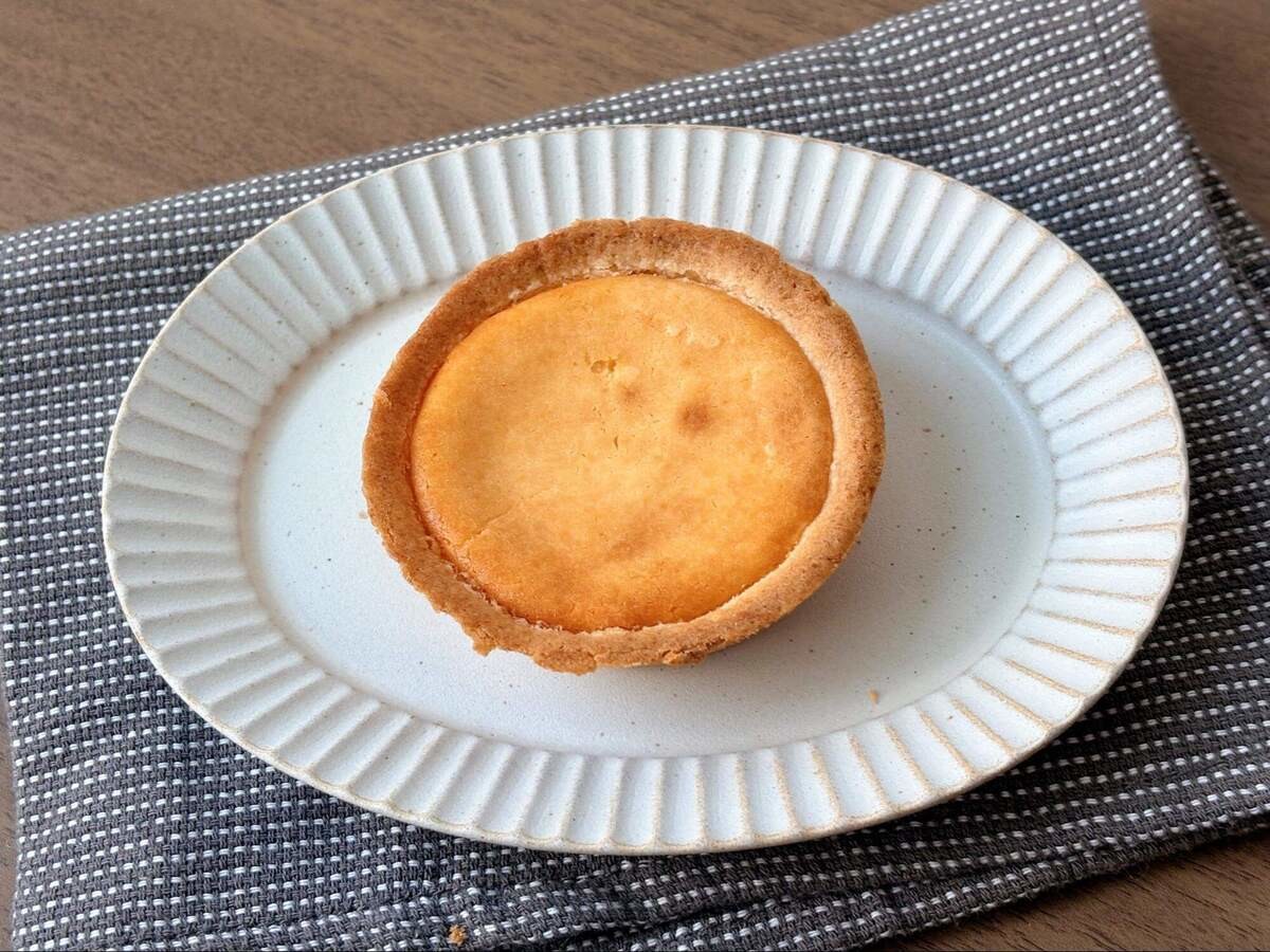 毎年即完売!シャトレーゼ通販限定の福袋