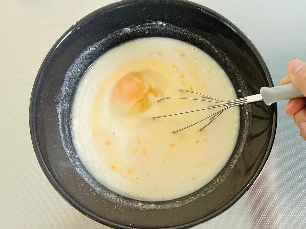 オタフクソース株式会社 公式「カクたこ」