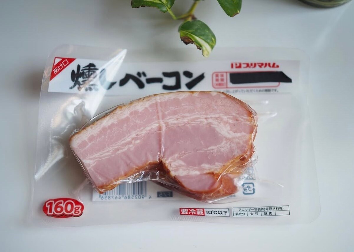 業務スーパーで買えるコスパの良い食材