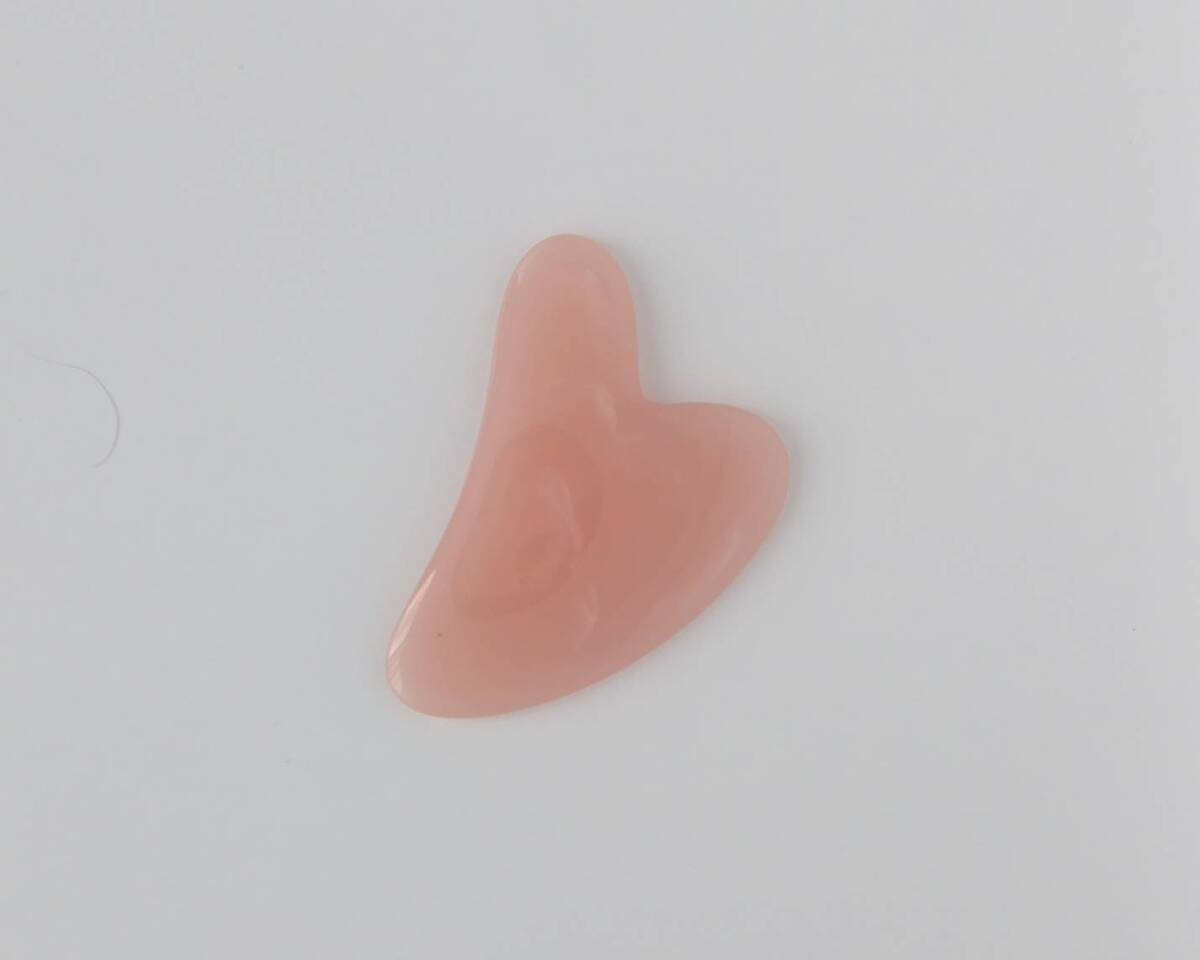 ダイソー