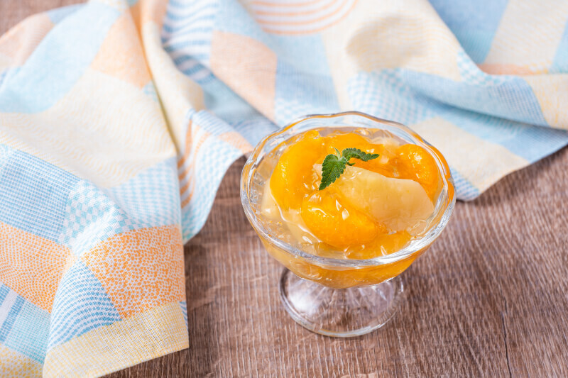 トライアルの“中の人”に聞く、3月に注目したい「限界シリーズ」