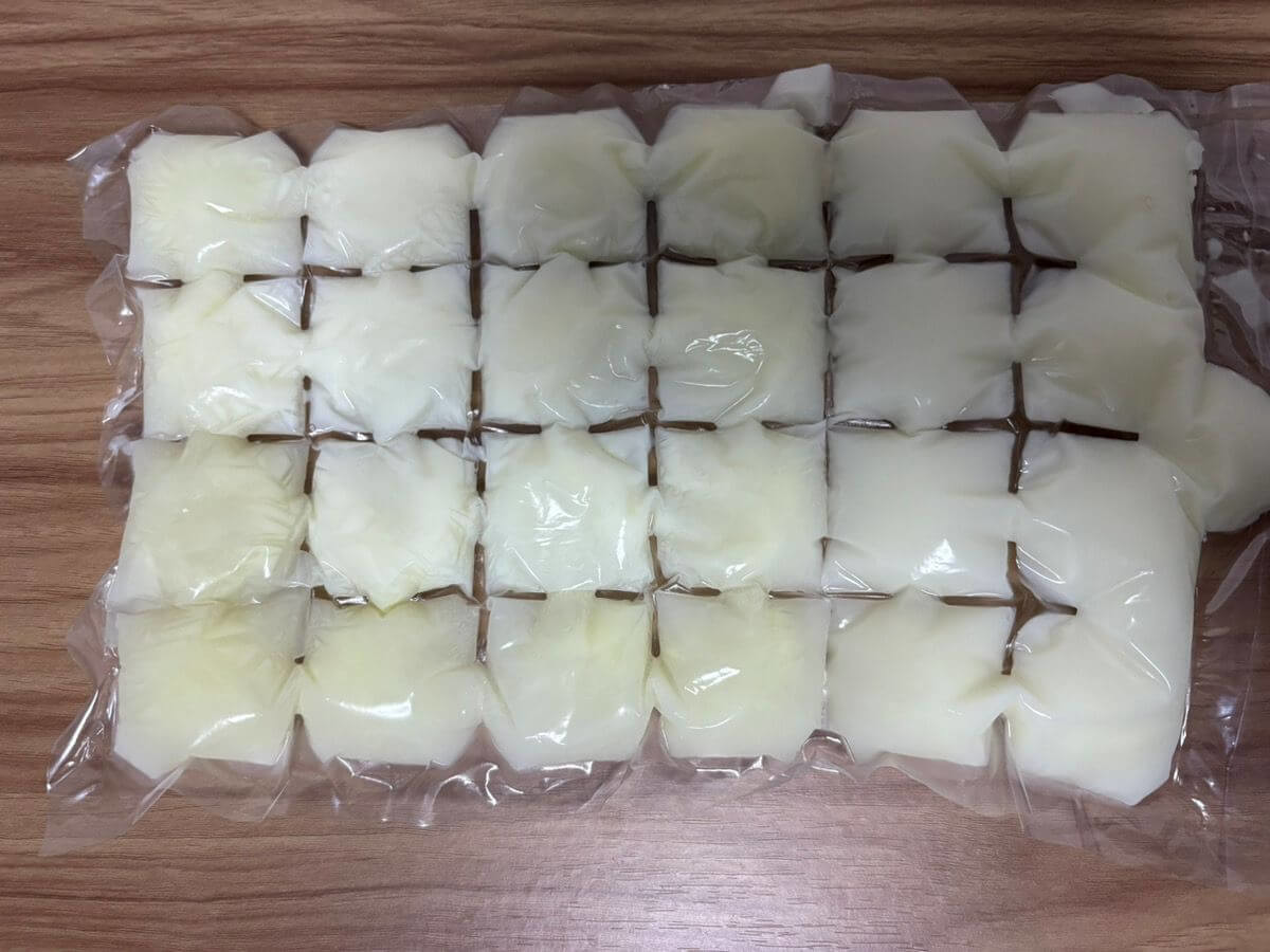 ダイソーで解決できる「もっと早く買えば良かった」優秀4選