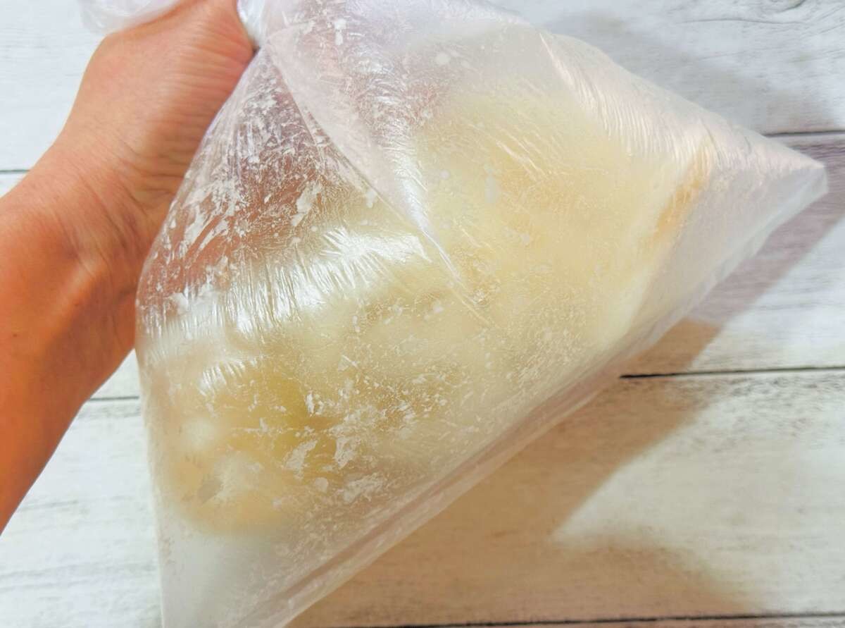 山本ゆりさん考案『やみつき甘辛マヨ蓮根』