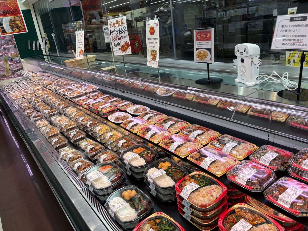 「カブセンター」