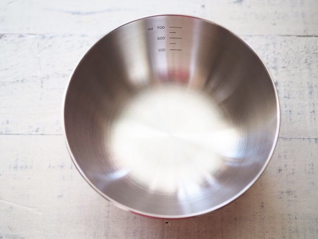 無印良品コスパ最強2選