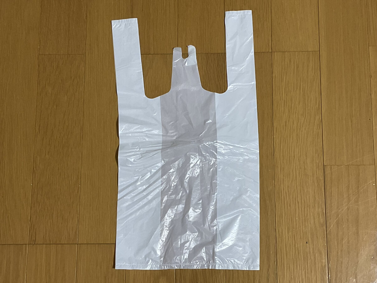 コスモス