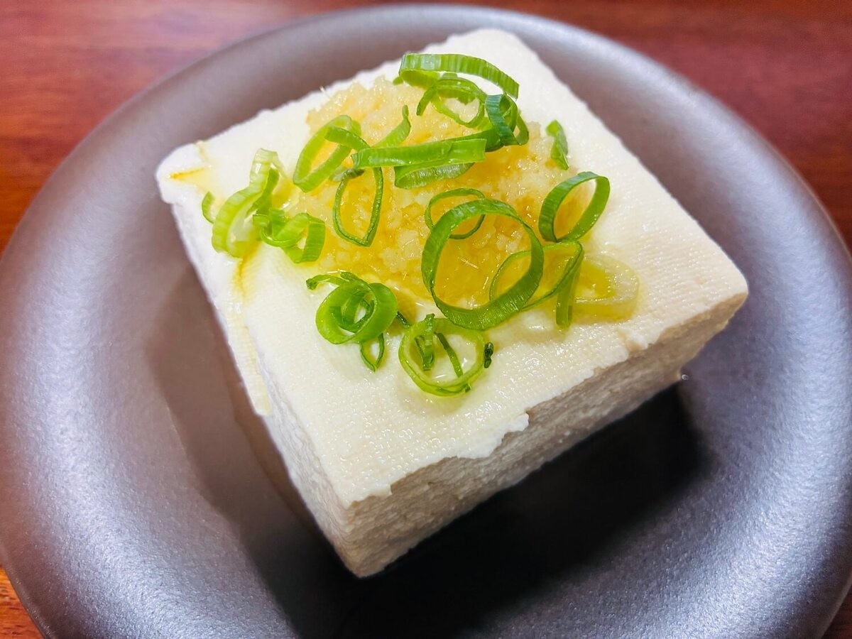 肉のハナマサ