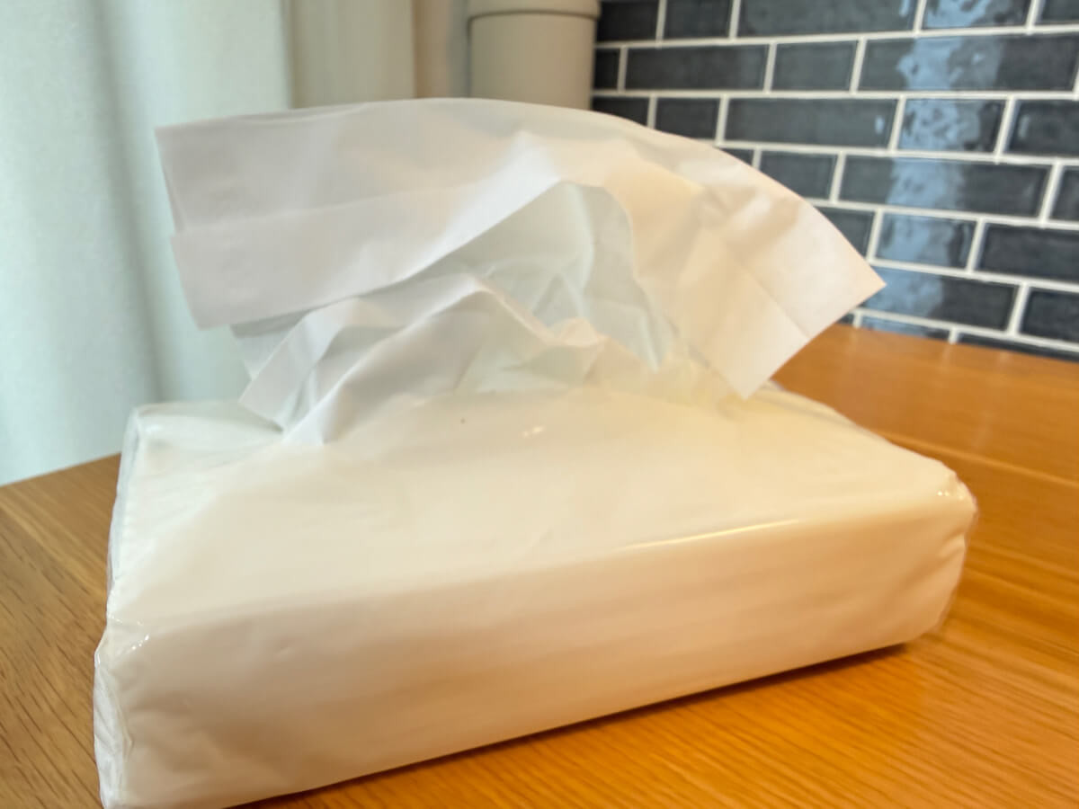 【コスモス】でしか買えない専売品4選