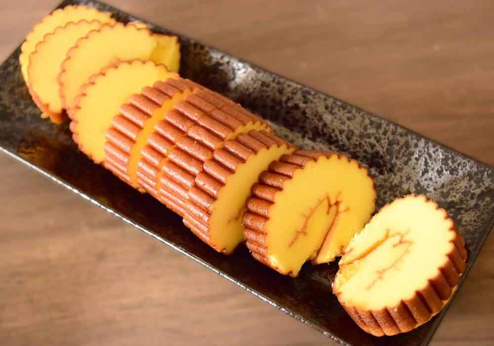 業務スーパーで買えるおせち5選